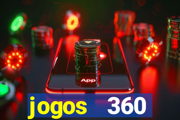 jogos   360